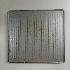 あしたのジョー　24色鉛筆ｹｰｽの画像