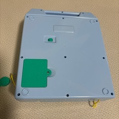 知育おもちゃ　玩具の画像