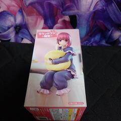 🌹推しの子フィギュア(有間カナ)🌹の画像