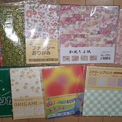 ●値下げ●　手芸用材料、小物【B】の画像