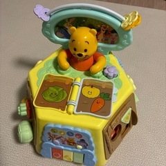 おもちゃ　知育玩具