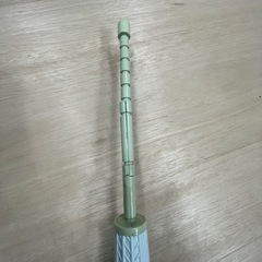 スカイツリー貯金箱の画像
