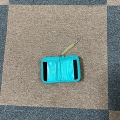 財布の画像