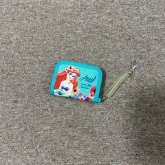 財布
