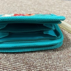 財布の画像