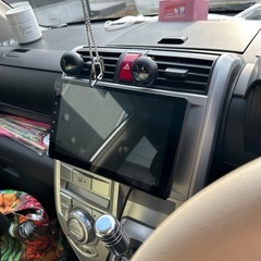 ホンダゼストの画像