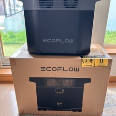 エコフローデルタ2