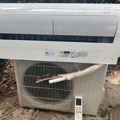MITSUBISHI【MSZ-R2819-W】三菱電機 霧ヶ峰 ...