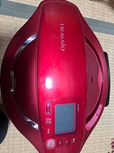 ホットクック　24c