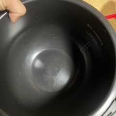 ホットクック　24c
の画像