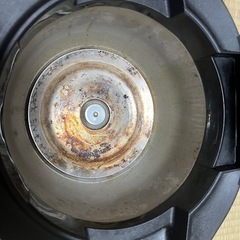 ホットクック　24c
の画像