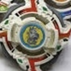 爆転シュートベイブレード　昔のプラスチックベイブレード買い取ります！
