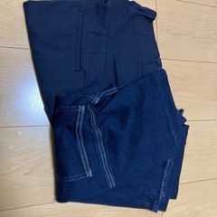 マタニティ服