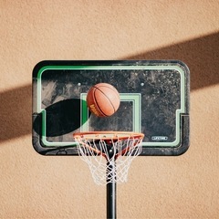 バスケしたい方募集中⛹🏼‍♂️⛹🏻‍♀️⛹🏽