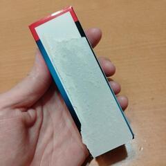 メンソレータムリップクリームの画像