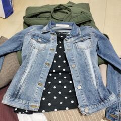 まとめ売り　レディース　M〜Lの画像