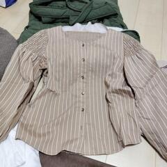 まとめ売り　レディース　M〜Lの画像