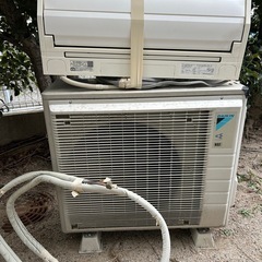 DAIKIN ダイキン ルームエアコン エアコン AN56TAP...