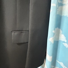 学生服　中学生の画像