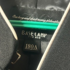 学生服　中学生の画像