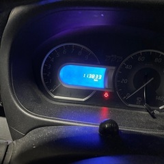 三菱EKスペースカスタム4WD車検残り１年