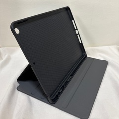 iPad 第九世代カバー