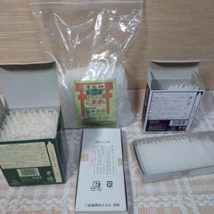 蝋燭　まとめ売りの画像