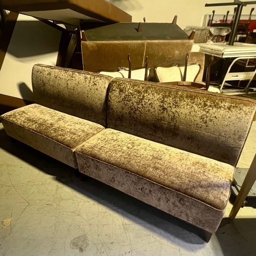 ソファ　ソファー　椅子　チェア　ベンチ　コーナーソファ