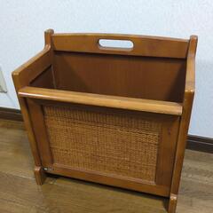 収納家具