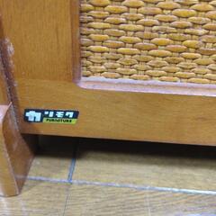 収納家具の画像