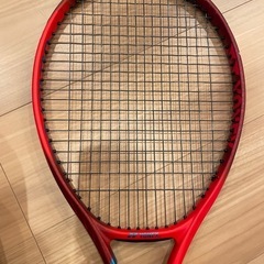 YONEX VCORE98 2021 #2 　2本セットの画像