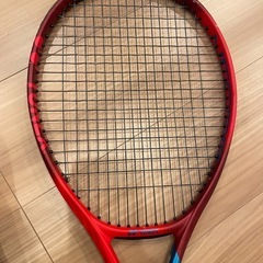YONEX VCORE98 2021 #2 　2本セットの画像