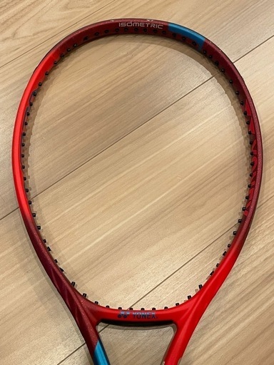YONEX VCORE98 2021 #2 　2本セット