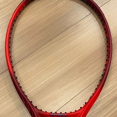 YONEX VCORE98 2021 #2 　2本セットの画像