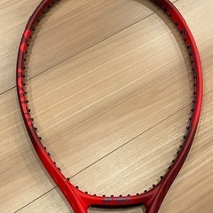 YONEX VCORE98 2021 #2 　2本セットの画像