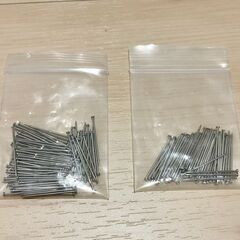 【まとめ売り】防音ファストラボ遮音シート＋吸音パネル＋波型吸音フォームの画像
