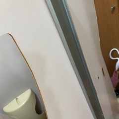 広末涼子　パネル　当時物の画像