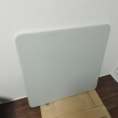 KAIHAOWIN 折りたたみテーブル