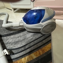 掃除機