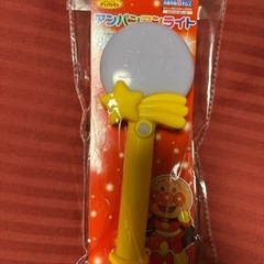 アンパンマンライト