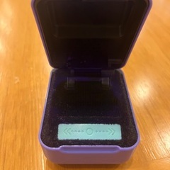 とびだせ！きゅーびっつの画像