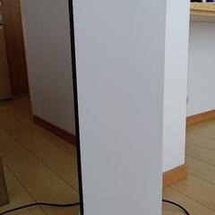 冷風機ですの画像