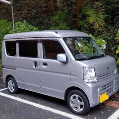 お安く軽の車の全塗装お願いします。