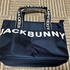 定価の半額以下　カートバッグ