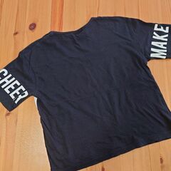 Tシャツ150の画像