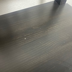IKEA　STEFAN ステーファン チェアの画像