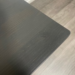 IKEA　STEFAN ステーファン チェアの画像