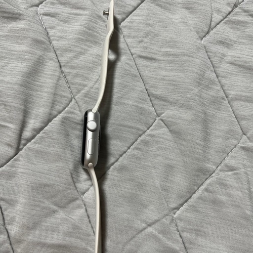 アップルウォッチ　series2　