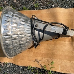 HID 照明器具1000w 水銀灯