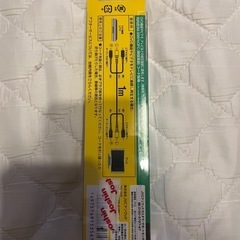 ビデオコード
の画像
